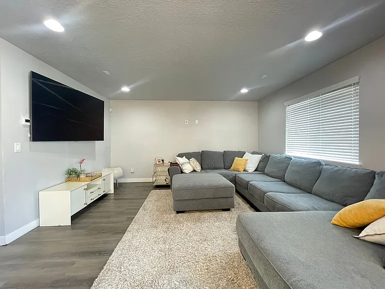 15096 S Honor Dr — Photo 4