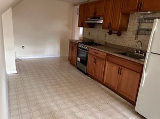 179 Harding Ave FLOOR 3, Clifton, NJ 07011