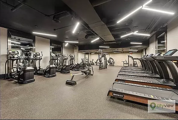 Rented by The KCI Group | media 32