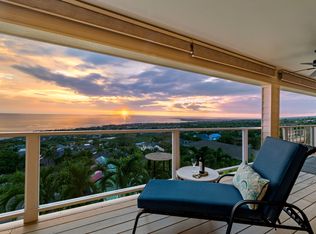 77-6422 Kilohana St, Kailua Kona, HI 96740