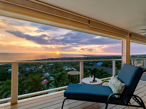 77-6422 Kilohana St, Kailua Kona, HI 96740