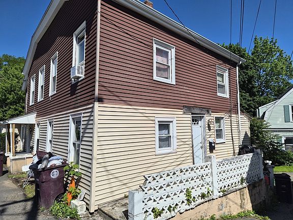 4th image of 20 Lake St