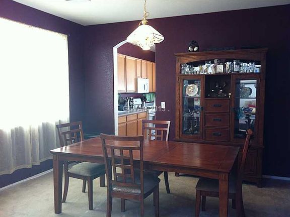 5th image of 5209 E Coral Hills St