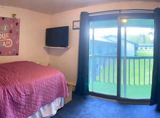 3266 Mendenhall Loop Rd, Juneau, AK 99801