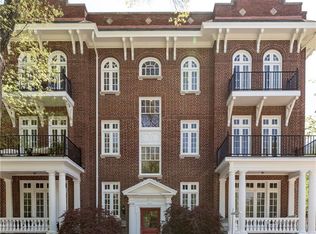 601 N Davis Ave #U5, Richmond, VA 23220