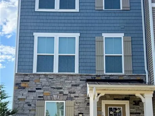 180 Spring Grove Way, Smithfield, VA 23430