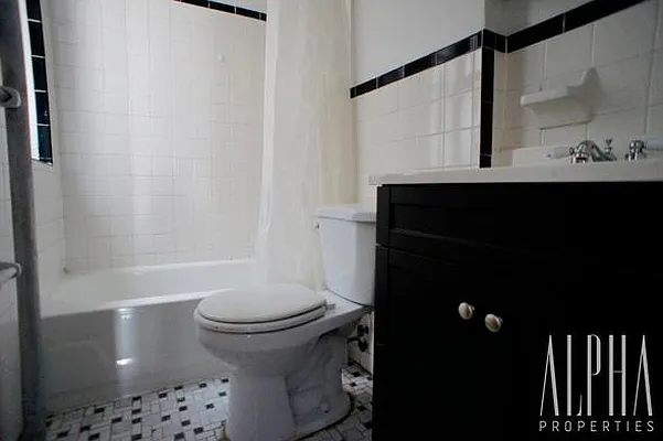 Rented by Alpha Properties NYC I LLC | media 38