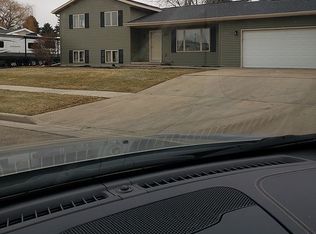 1021 Pleasant Ave, Waupun, WI 53963