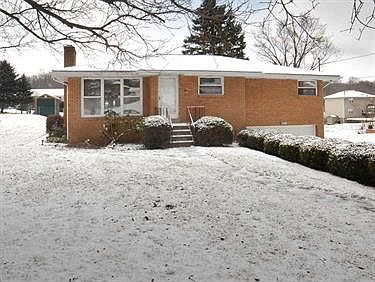 1st image of 12210 Adams Dr