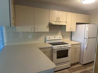 1528 N D St, Lake Worth, FL 33460
