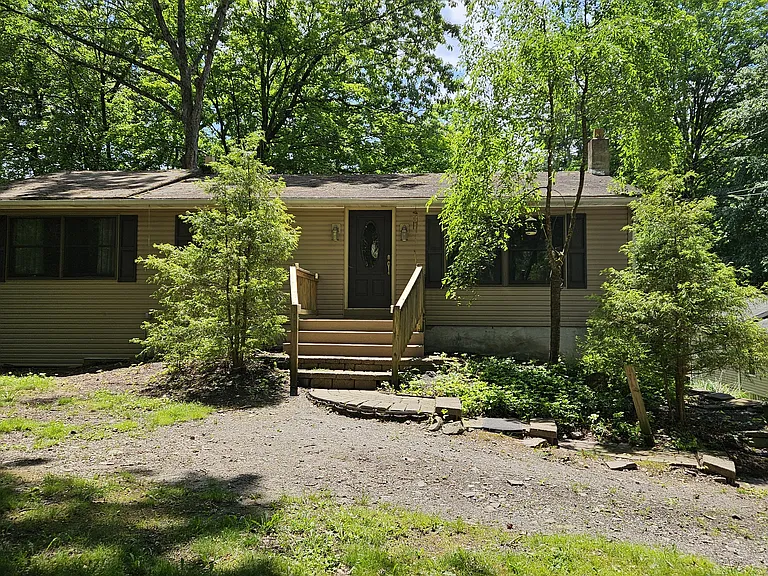 1454 Cherry Lane Rd #1454 — Photo 1