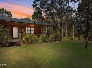 14417 Sand Pine Ln, Southport, FL 32409