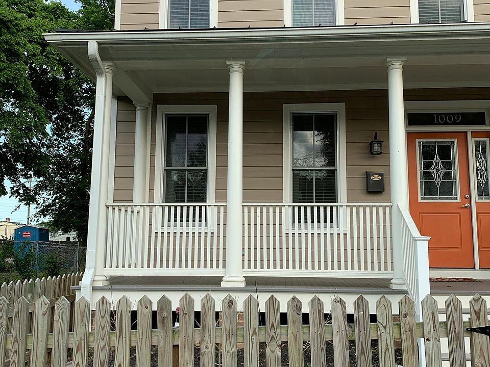 1st image of 1009 N 27th St