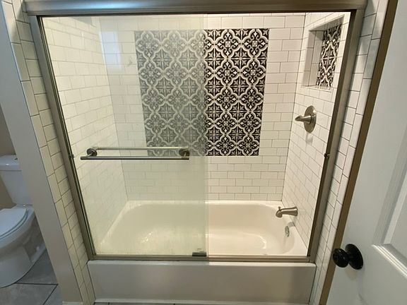 5th image of 241 Clinton St #11357438