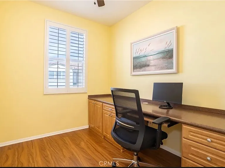 20335 Paseo Meriana — Photo 17