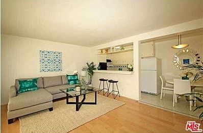 1st image of 1319 11th St APT 1