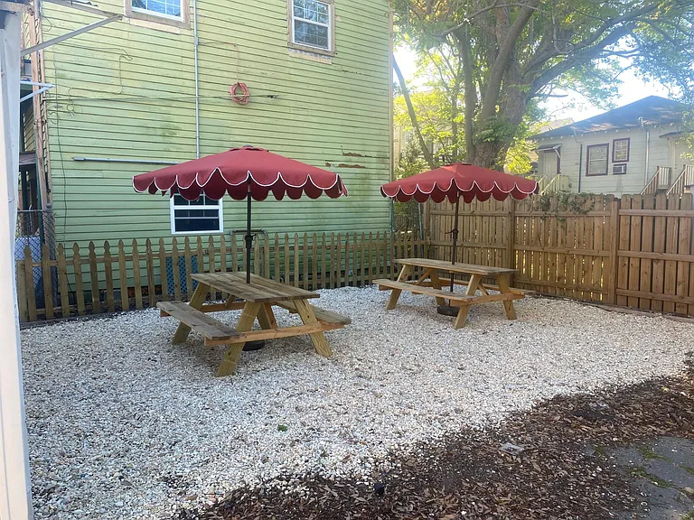 319 S Lopez St #E — Photo 4