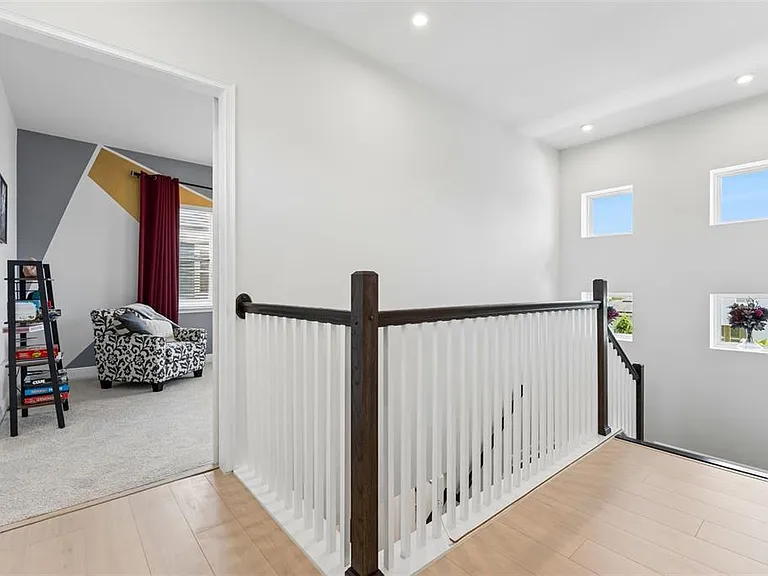 8033 Nemours Pkwy — Photo 16