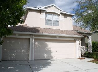 10830 Oyster Bay Cir, New Pt Richey, FL 34654