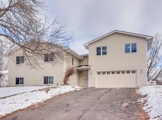 48 Darlene St, Saint Paul, MN 55119