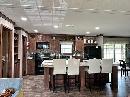 2nd image of 7516 County Road 346 #7516