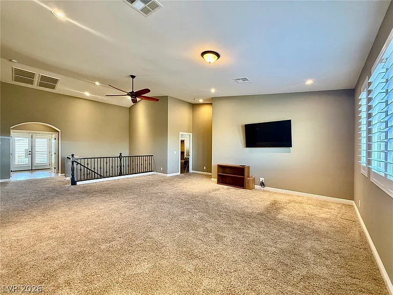 8045 Slip Point Ave — Photo 14