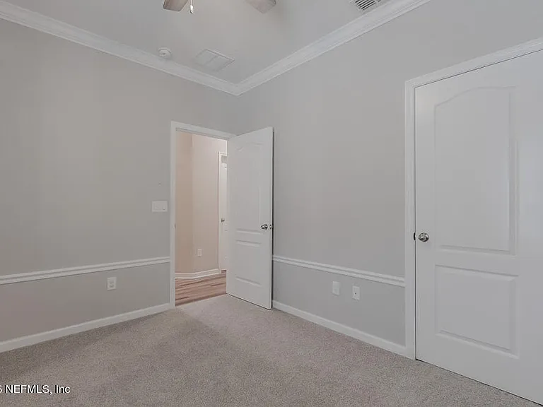 15867 Stedman Lake Dr — Photo 25
