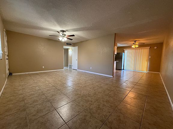 4th image of 2490 W Yowell Ct Unit 36