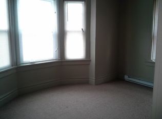 1203 Market St, Harrisburg, PA 17104