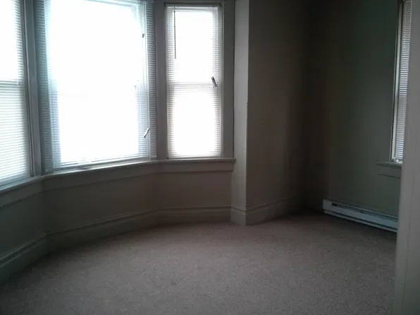 1203 Market St, Harrisburg, PA 17104