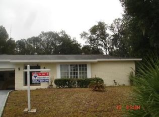 6124 Shadow Wood Ct, Orlando, FL 32808