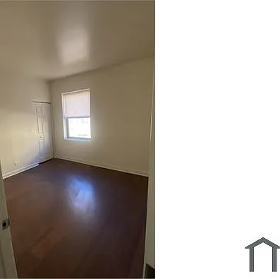 5537 W Washington Blvd — Photo 11