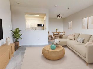 300 Johnson Ferry Rd NE UNIT B805, Atlanta, GA 30328