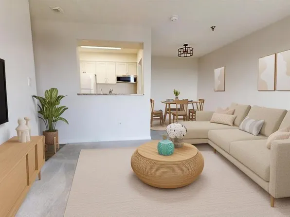 300 Johnson Ferry Rd NE Unit B805, Atlanta, GA 30328