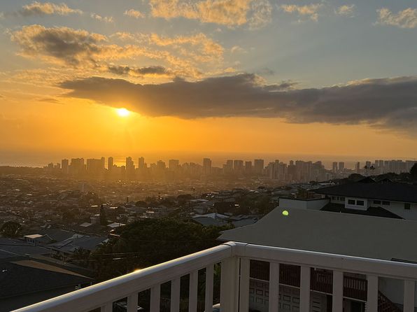 4000 Pakahi Pl