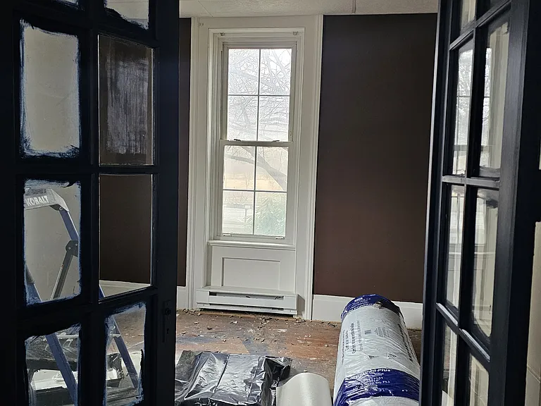 188 N Main St #B — Photo 7