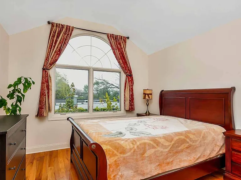 630 Valley Brook Ave #19 — Photo 13