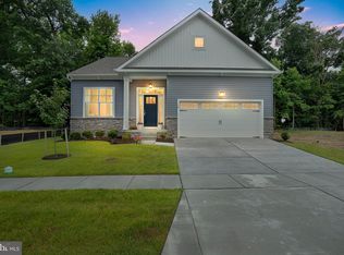 Monet I Gentle Slope Way, Gettysburg, PA 17325