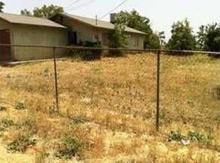 21535 Jean St, Perris, CA 92570