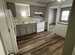 820 Lyon St #204, Des Moines, IA 50309
