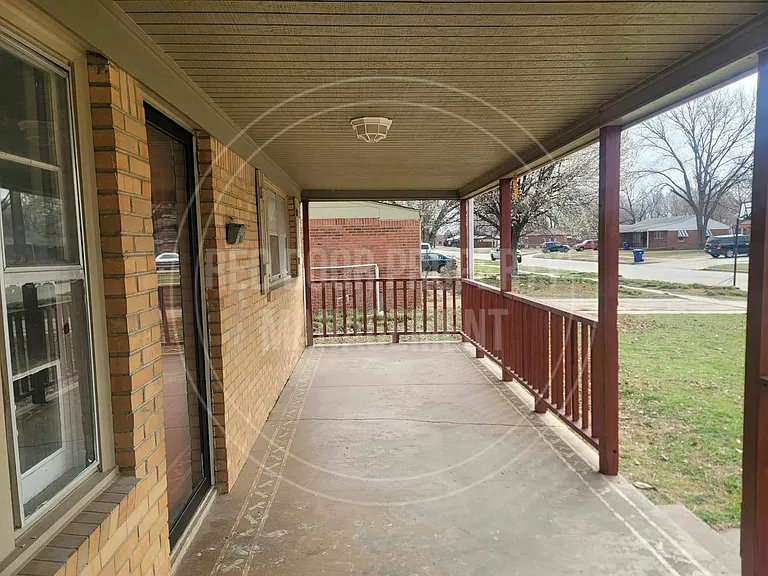 1502 E Jump Ave — Photo 13