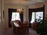 2nd image of 2360 Biltmore Ct