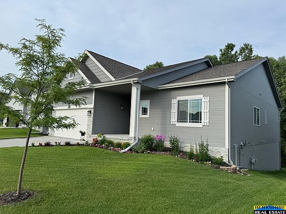 2nd image of 8016 N 86th Ave