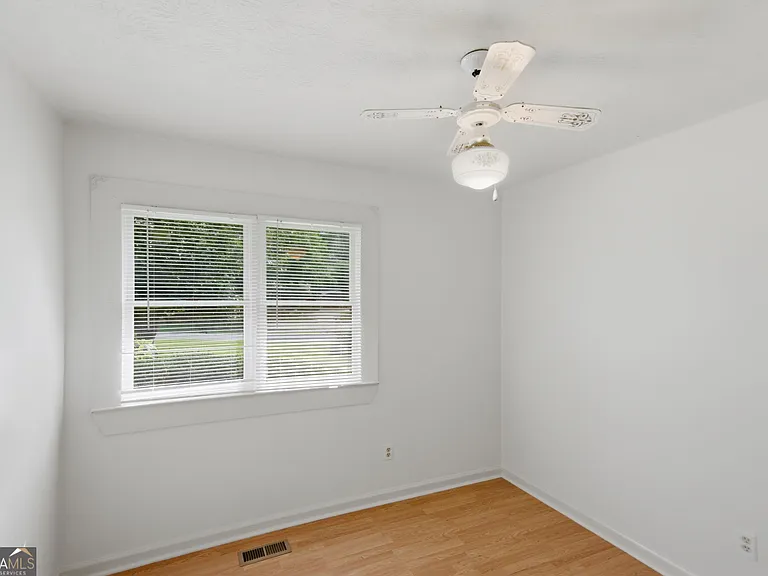 4400 Winding Creek Dr — Photo 15
