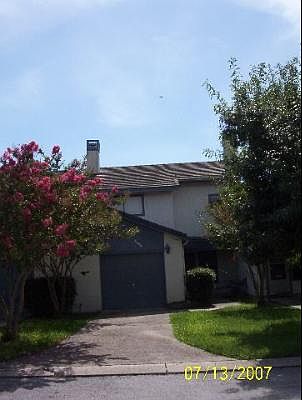 2nd image of 8706 STREAM CROSS DR #0