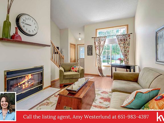 5th image of 8605 Brinkley Ln