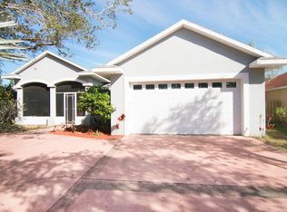 1125 Grove St NE, Palm Bay, FL 32905