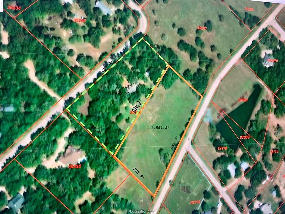 1st image of 6191A Los Robles Dr