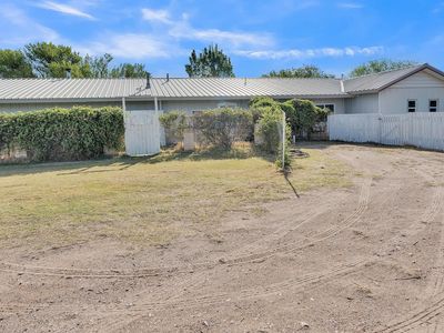 222 County Road 91, Socorro, NM, 87801