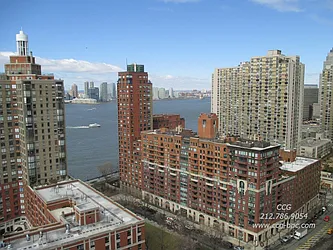 Rented by CCG Real Estate Brokerage